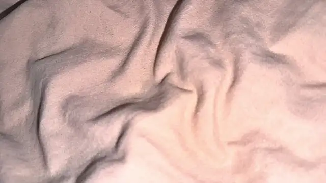  BunnyDollStella  online show from 12/20/25, 03:46