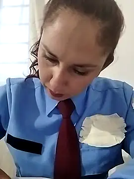 Megan-01- online show from 03/21/25, 11:12