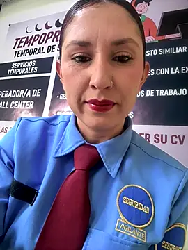 Megan-01- online show from 09/17/25, 12:18