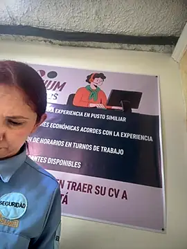 Megan-01- online show from 10/08/25, 12:47