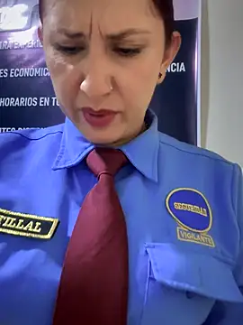 Megan-01- online show from 10/16/25, 12:11