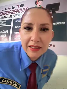 Megan-01- online show from 10/27/25, 11:58