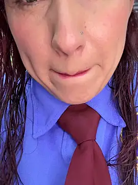 Megan-01- online show from 01/15/26, 04:00