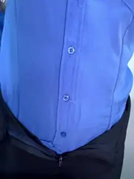 Megan-01- online show from 01/17/26, 11:26