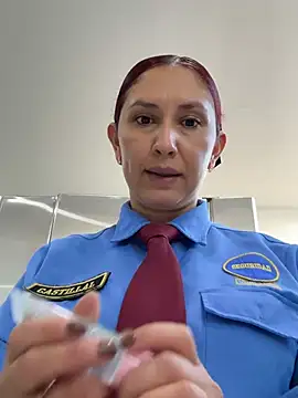 Megan-01- online show from 02/05/26, 11:48