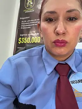 Megan-01- online show from 04/10/26, 12:43