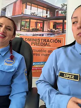 Megan-01- online show from 04/13/26, 02:11