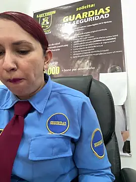 Megan-01- online show from 04/14/26, 12:33