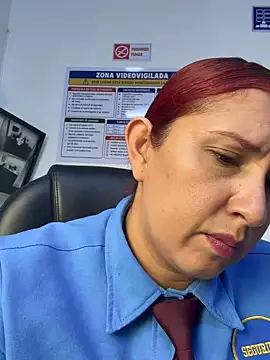 Snapshot of Megan-01- chatting on 07/22/26, 02:53 Megan-01- online show from 07/22/26, 02:53