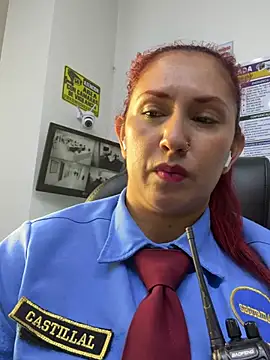 Snapshot of Megan-01- chatting on 07/28/26, 03:21 Megan-01- online show from 07/28/26, 03:21
