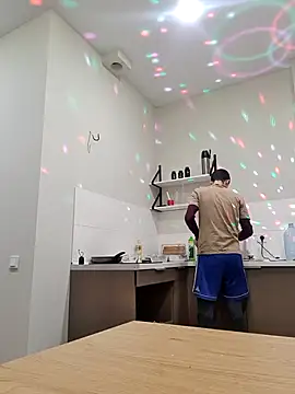 GoodGG online show from 03/06/25, 07:10