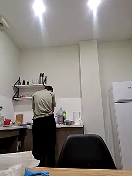 GoodGG online show from 03/19/25, 05:50