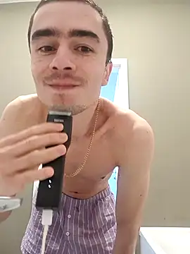 GoodGG online show from 03/20/25, 06:52