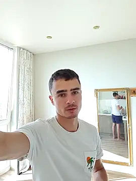 GoodGG online show from 09/09/25, 01:32