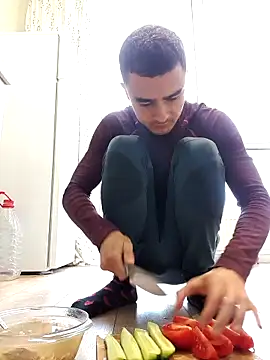 GoodGG online show from 10/07/25, 12:13