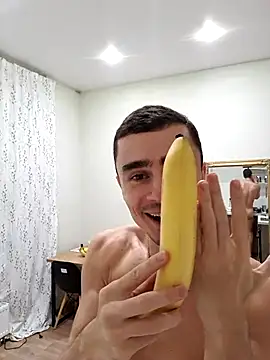 GoodGG online show from 11/22/25, 03:11