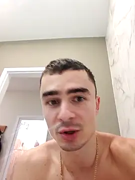 GoodGG online show from 12/05/25, 12:25