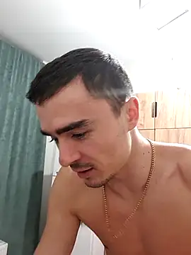 GoodGG online show from 12/17/25, 10:38