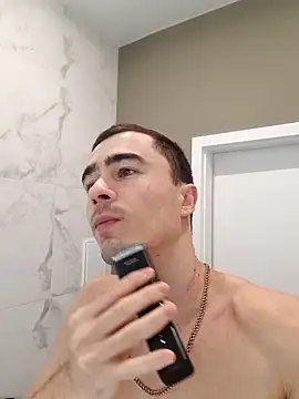 GoodGG online show from 01/18/26, 12:09