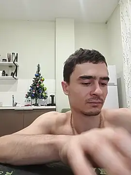 GoodGG online show from 02/06/26, 08:01