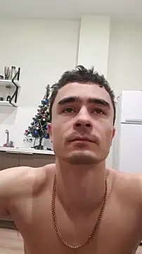 GoodGG online show from 02/07/26, 07:17