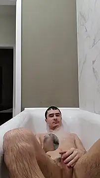 GoodGG online show from 02/09/26, 07:29