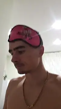 GoodGG online show from 02/19/26, 09:11