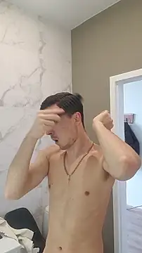 GoodGG online show from 03/08/26, 11:58