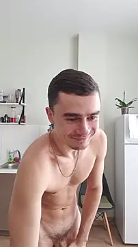 GoodGG online show from 03/10/26, 01:16