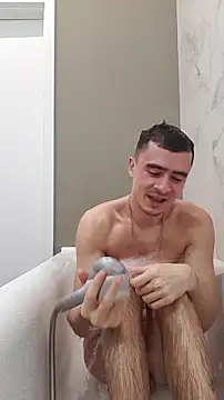 GoodGG online show from 03/15/26, 12:55