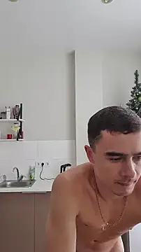 GoodGG online show from 03/21/26, 01:05