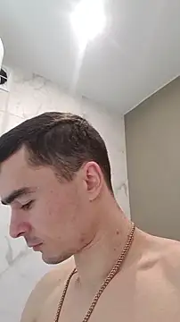 GoodGG online show from 03/23/26, 01:04