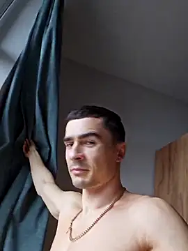 GoodGG online show from 04/19/26, 12:04