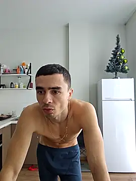 GoodGG online show from 04/20/26, 12:08