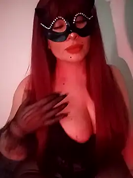 Snapshot of Anastasia-Steele-1 chatting on 02/22/25, 06:08 Anastasia-Steele-1 online show from 02/22/25, 06:08