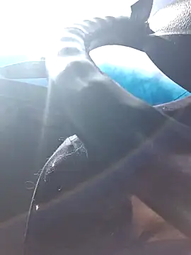 Snapshot of Anastasia-Steele-1 chatting on 09/24/25, 01:36 Anastasia-Steele-1 online show from 09/24/25, 01:36