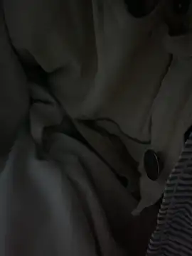 Ritaqueen07 online show from 03/15/26, 06:03