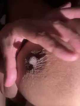 Ritaqueen07 online show from 04/07/26, 07:03