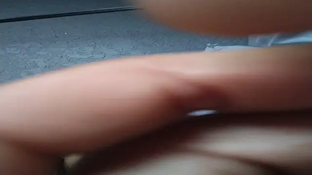 Mrpito7878 online show from 02/25/25, 11:55