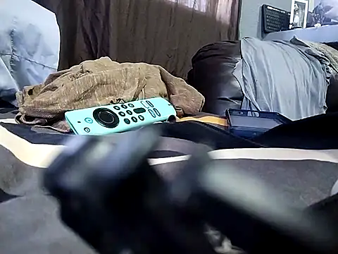 Mrpito7878 online show from 04/19/26, 07:38