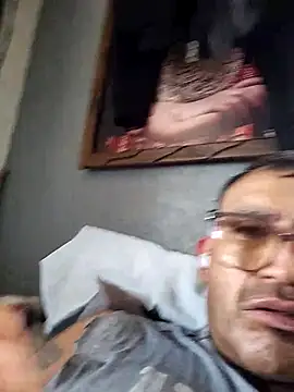 Mrpito7878 online show from 04/22/26, 10:22