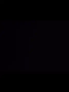 Snapshot of Mrpito7878 chatting on 05/08/26, 09:14 Mrpito7878 online show from 05/08/26, 09:14