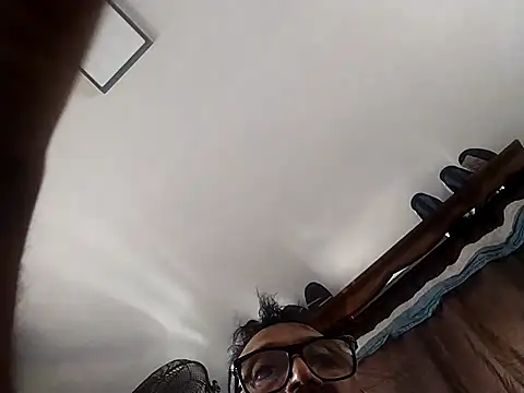 Mrpito7878 online show from 07/12/26, 07:16