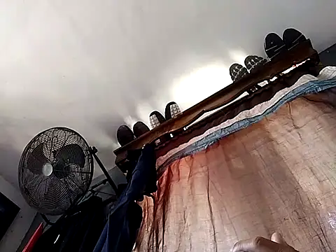 Mrpito7878 online show from 07/23/26, 07:34