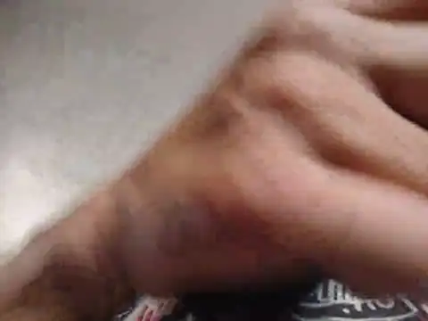 Mrpito7878 online show from 07/27/26, 08:05