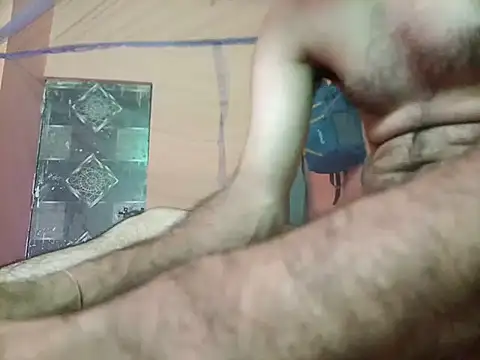 rahulkajuuu0909 online show from 10/18/25, 07:09