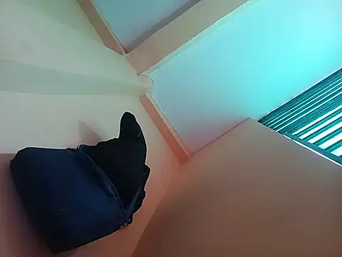 rahulkajuuu0909 online show from 10/27/25, 08:40