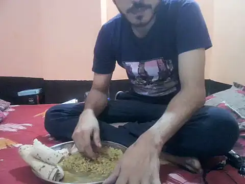 rahulkajuuu0909 online show from 11/07/25, 06:08