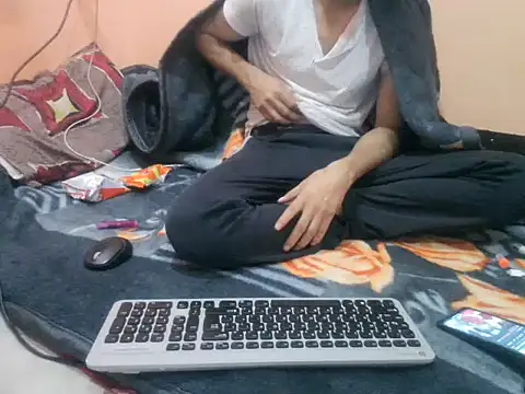 rahulkajuuu0909 online show from 11/24/25, 05:56