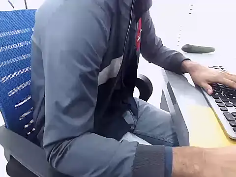 rahulkajuuu0909 online show from 12/19/25, 06:20